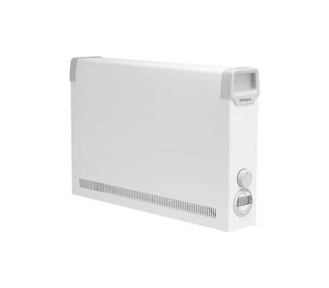 Glen Dimplex 380830