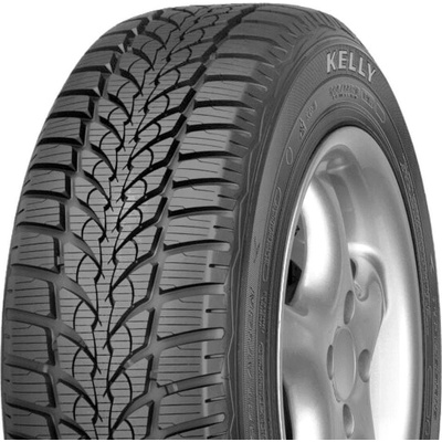 Kelly Winter HP 195/65 R15 91H
