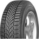 Osobné pneumatiky Kelly Winter HP 215/55 R16 93H