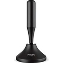 Philips SDV5300/12