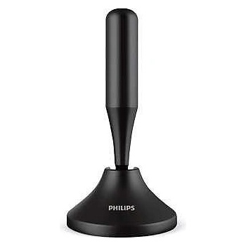 Philips SDV5300/12