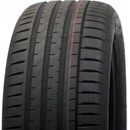 Osobné pneumatiky Falken Azenis FK520 275/50 R20 113V