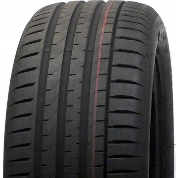 Falken Azenis FK520 275/50 R20 113V
