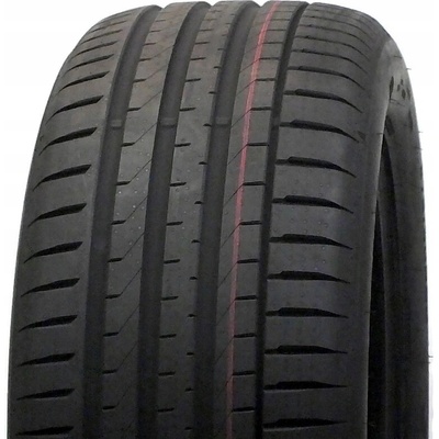 Falken Azenis FK520 275/50 R20 113V