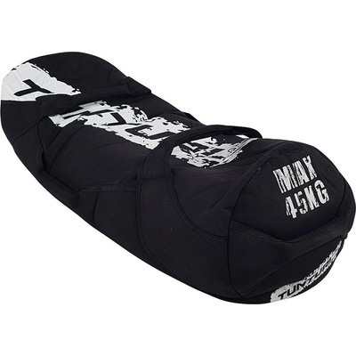Tunturi Pro 45 kg – Zboží Dáma Tunturi Pro 45 kg – Zboží Dáma