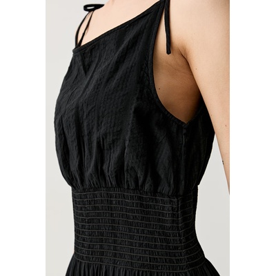 Tommy Hilfiger лятна рокля (WW0WW51052)