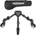 Neewer SW-600