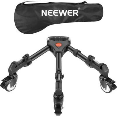 Neewer SW-600