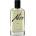 Akro Ink Flacon EDP 100 ml унисекс