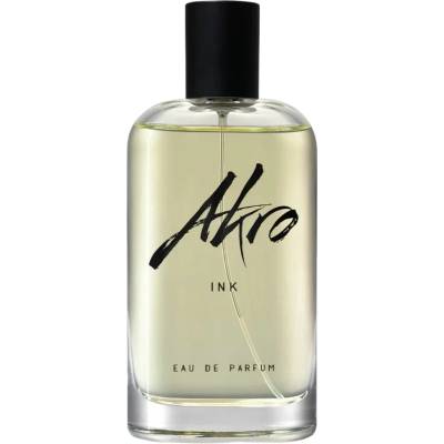 Akro Ink Б. О. - EDP 100 ml унисекс