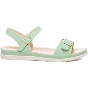  Сандали W037006 Green