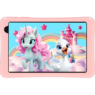 Teclast P85T Kids TECT09B2