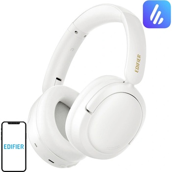Edifier W800BT SE
