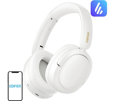 Edifier W800BT SE