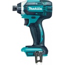 Makita DTD152Z