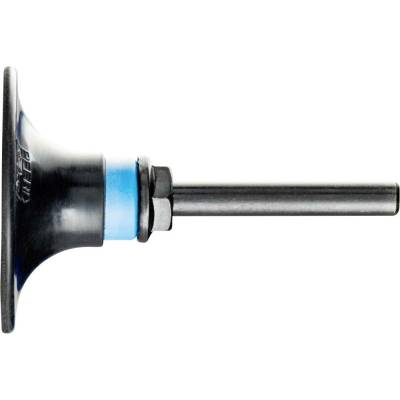 PFERD TOOLS 42721512 Držák brusného listu Průměr 50 mm 1 ks