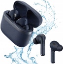 Edifier W260NC