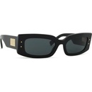 Dolce&Gabbana DG4479 501/87