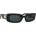 Dolce&Gabbana DG4479 501/87
