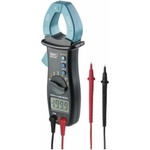 EMOS MD-410C