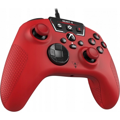 Turtle Beach REACT-R TBS-0734-05