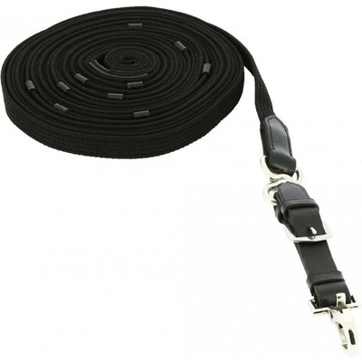 Norton Lonž černá – Zboží Dáma