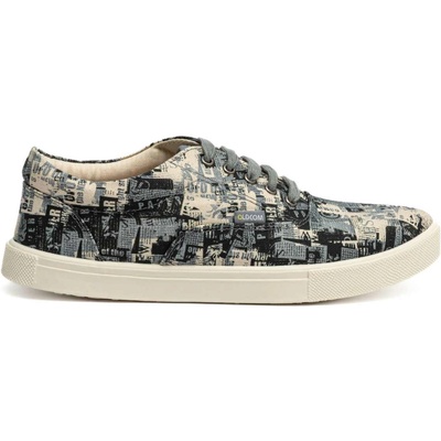 Oldcom Taylor print 42