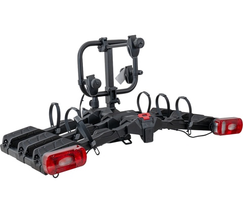 Inter Pack Spider 3 Lite