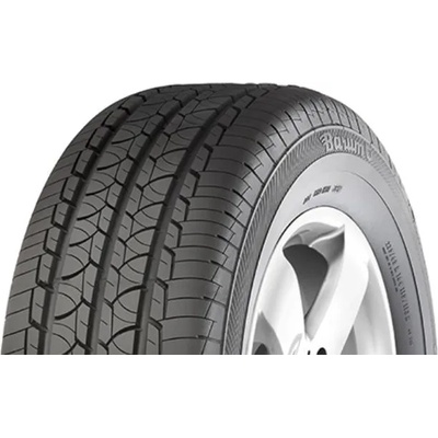 Barum Vanis 2 235/65 R16 115/113R