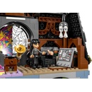 Image 1 of LEGO® Wednesday - Wednesday & Enid's Dorm Room (76781)