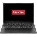 Image 1 of Lenovo V15 G4 83A1007CRM