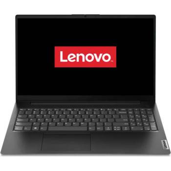 Image 1 of Lenovo V15 G4 83A1007CRM