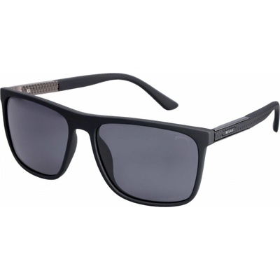 Relax Max R1157A