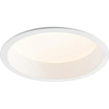 LED2 2250841D