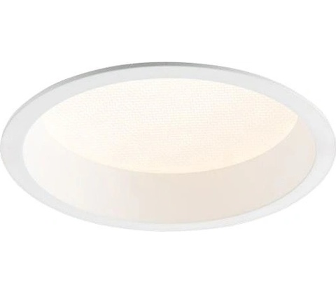 LED2 2250841D