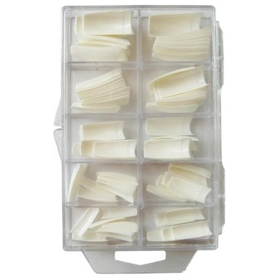 Cedro Box tipů French 100 ks