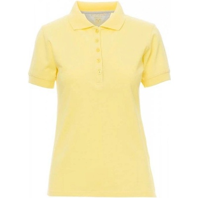 PAYPER GLAMOUR light lime