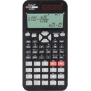 Rebell SC 2060