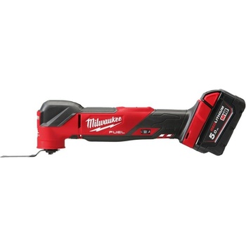 Image 1 of Milwaukee M18 FMT-502X (4933478492)