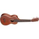 Stagg US80-S