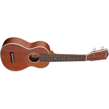 Stagg US80-S