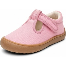 Protetika Kirby Old Pink