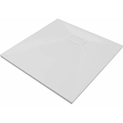 Besco Vexo 90 x 90 cm BV-90-90-K