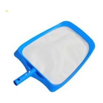 Hladinová síťka SMART