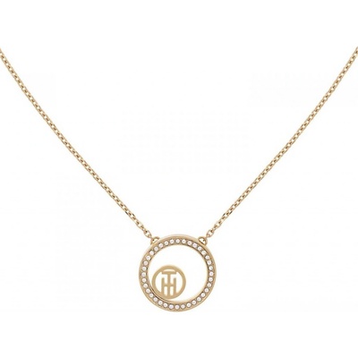 Tommy Hilfiger 2780585