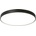 Vipelectro XD-LL233RB