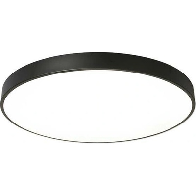 Vipelectro XD-LL233RB