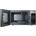 Samsung GE83X