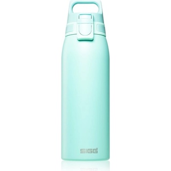 Sigg Shield One Glacier 1000 ml