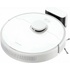 Dreame D9 Max Gen 2 White